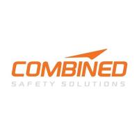 Combined Safety Solutions image 3
